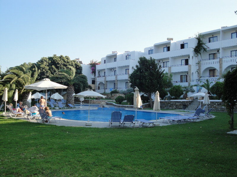 Ekaterini Kiotari