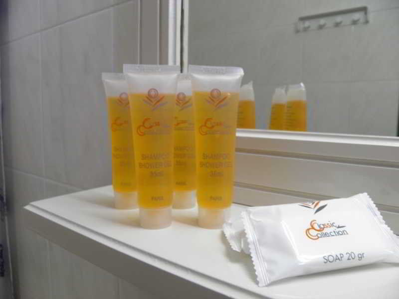 Alpha Stegna Sun 2*