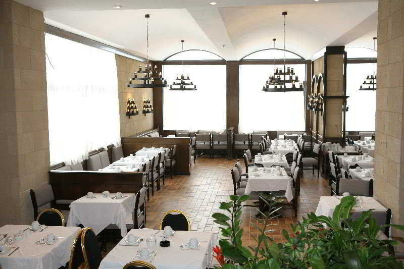 Hotel Mitsis La