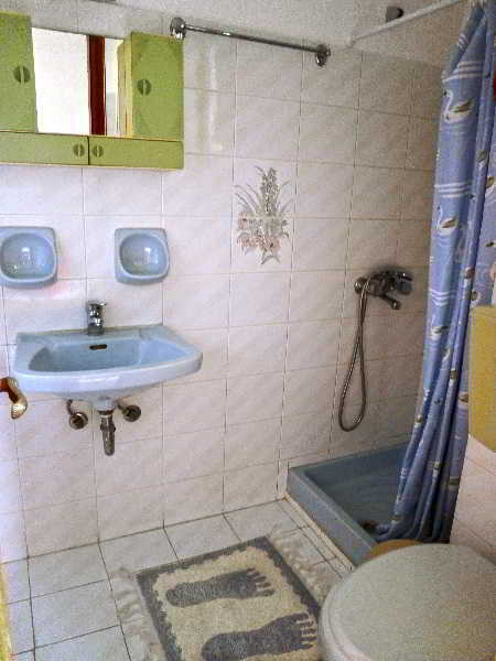 Paraskevi