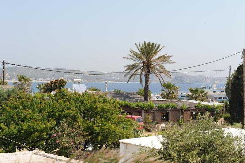 Spring Apartment Kefalos (Kos)