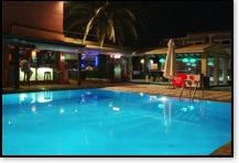 Olga * Sidari (Corfu)