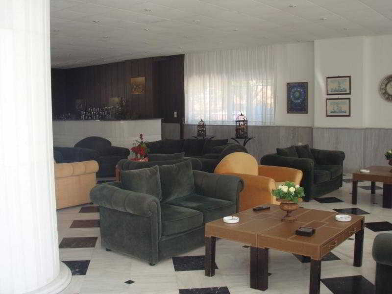 Klelia By Zante Plaza 4*
