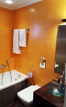 Sea Sight Boutique Hotel 3*