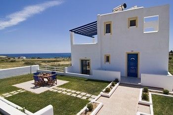 Galini Villas