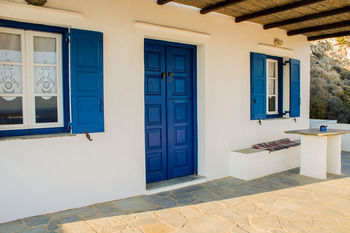 Sifnos Hotel