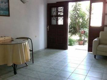 Apartment Mimoza Studios *
