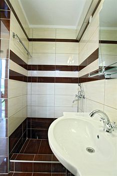 Hotel Pieria