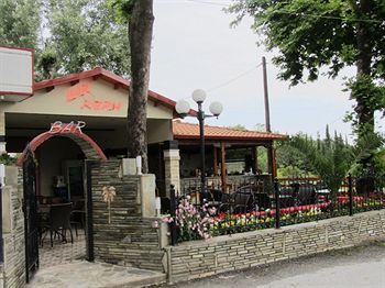 Pieria