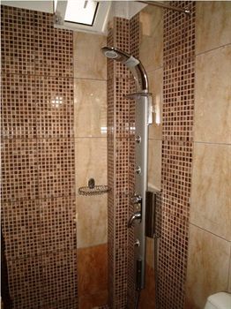 Pieria Hotel 3*