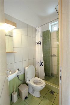 Pieria 3* Skotina