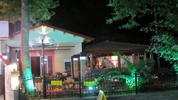 Pieria