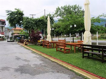 Pieria