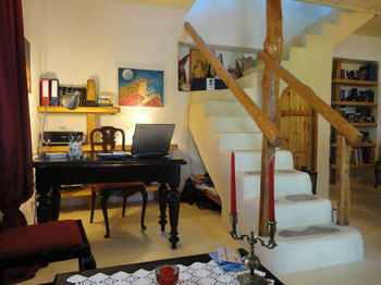 Mantalena Skyros