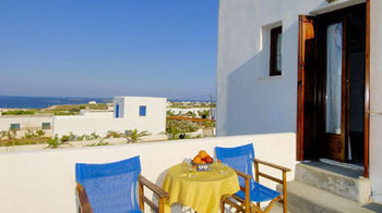 Apartment Mantalena