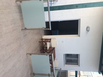 Apartment Socrates & Restaurant