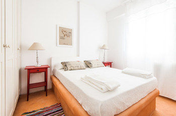 Sun Villas By K4 Kythnos Villa Dhriopis