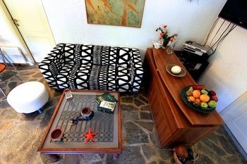 Katerina's Aparthotel 2*