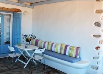 Nakos Homes *