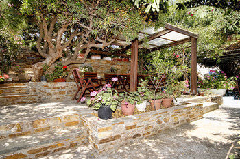 Galazio Hotel 3*