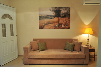 Valta View & Apartment