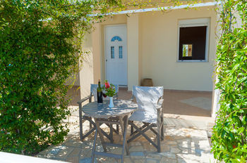 Valta View &
