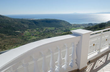 Valta View & Apartment *