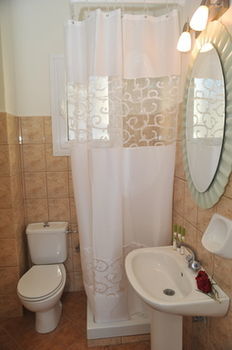 Valta View & Apartment *