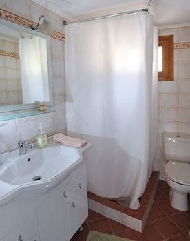 Odos Oneiron Apartment Arachova