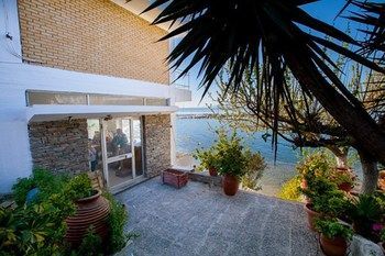 Porto Evia Boutique Hotel