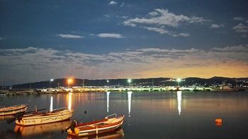 Hotel Porto Evia Boutique Hotel Eretria (Evia)