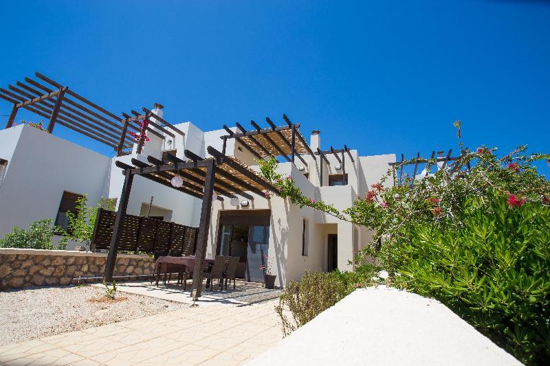 Sunrise By The Sea Villa