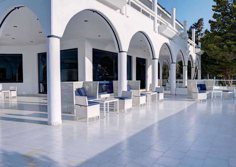 Larisa Boutique 3*