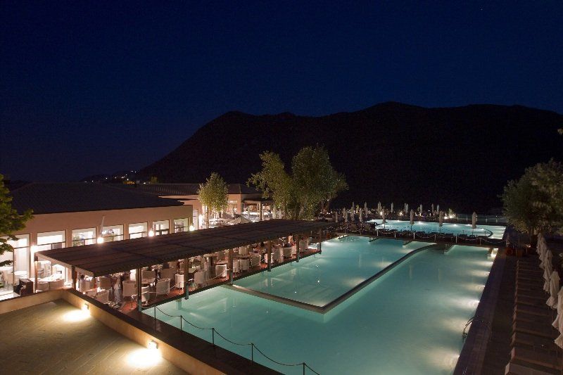 Atlantica Grand Mediterraneo - Adults Only Resort 5*