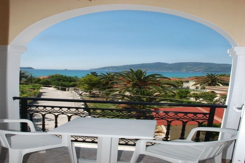 Zante Sun Agios Sostis (Zakynthos)