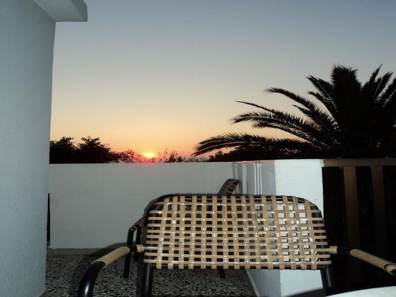 Abella Hotel 3*
