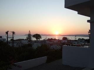 Abella Crete Island