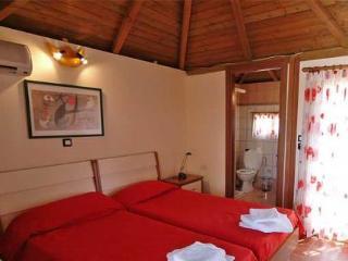 Hotel Felix 3*