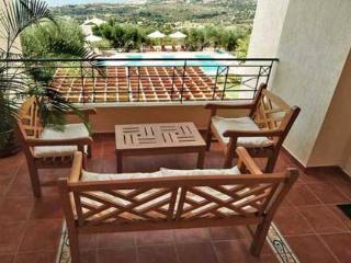 Hotel Felix Skala (Kefalonia)