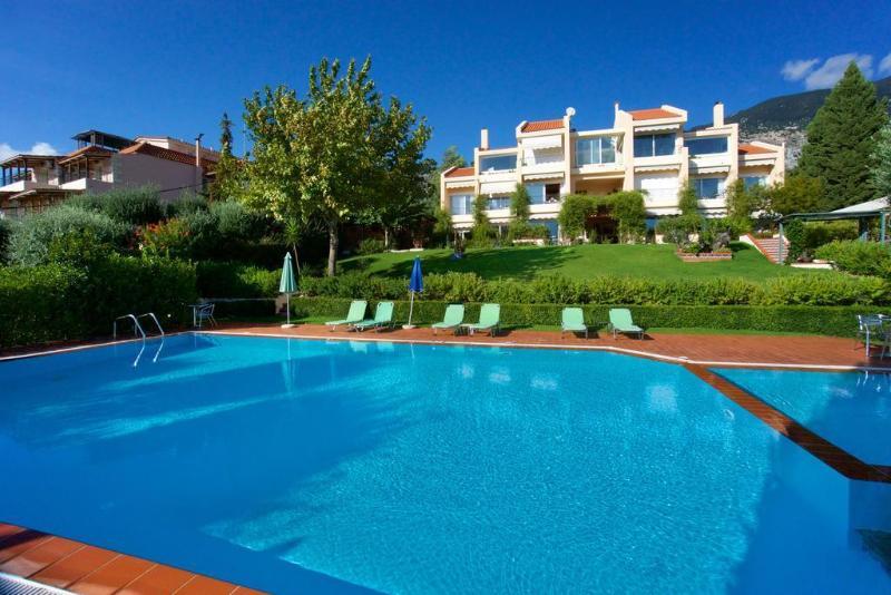 Felix Hotel 3*
