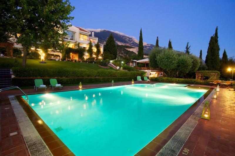 Hotel Felix 3*