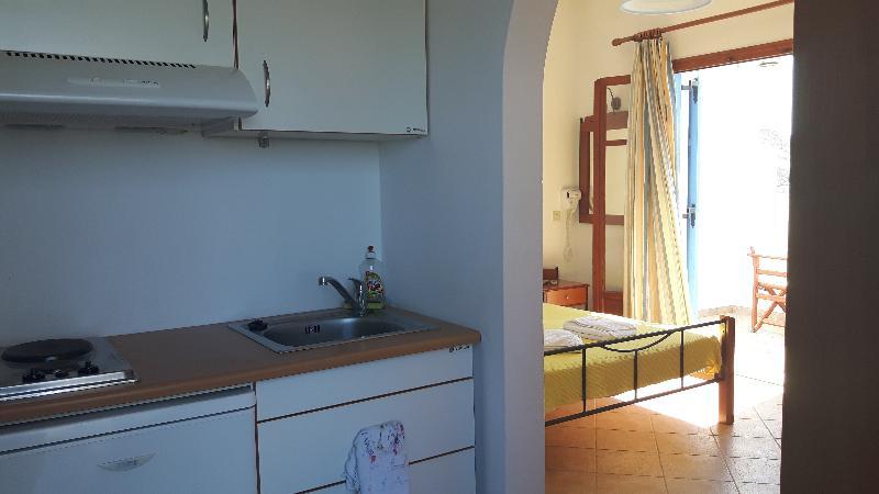 Depis Aqua 3*