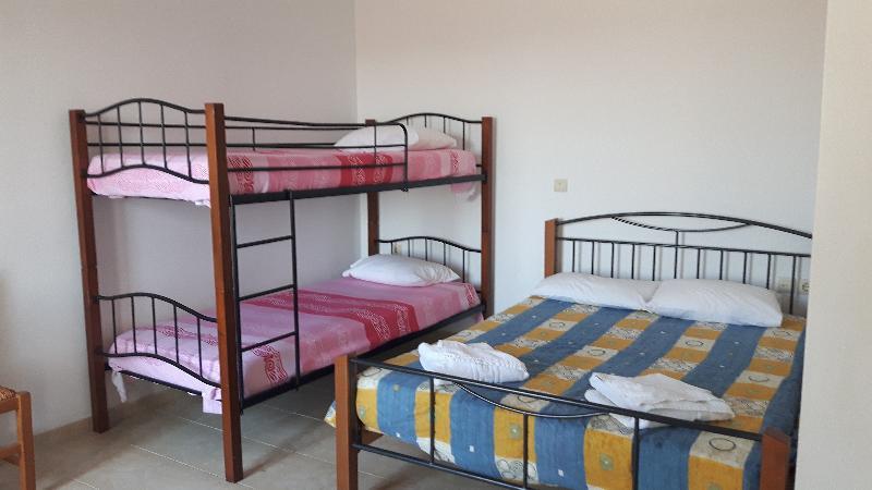 Hotel Depis Aqua 3*