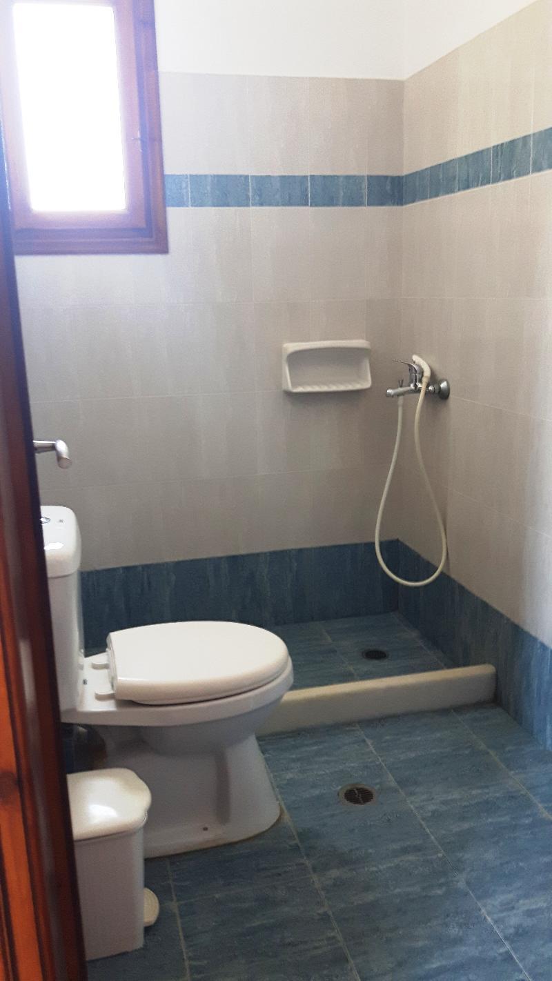 Depis Aqua Hotel 3*