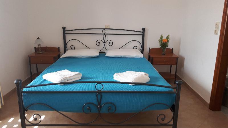 Hotel Depis Aqua 3*