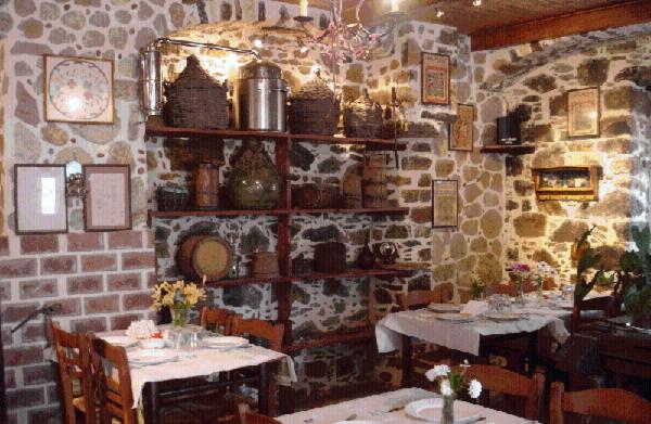 Fabrika Apartment