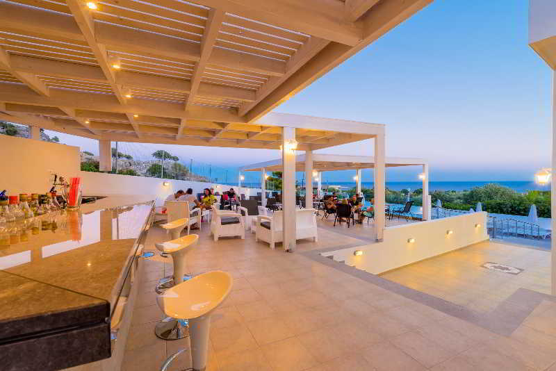 Eagles Nest Hotel