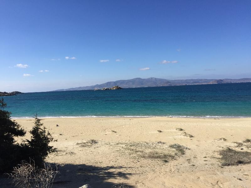 Depis Sea Side Private * Mikri Vigla