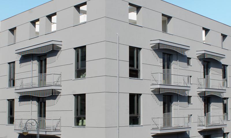 Spirit Boutique & 4* Ioannina