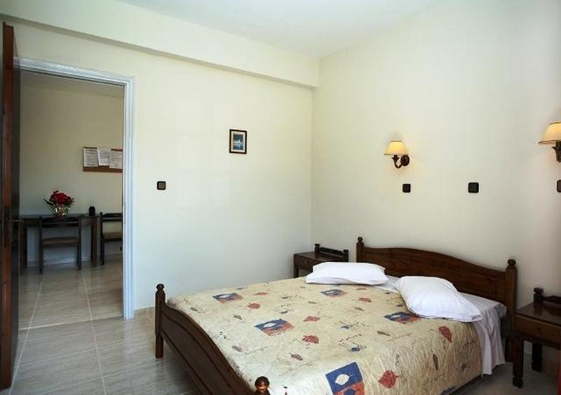 Ampavris Family 3*